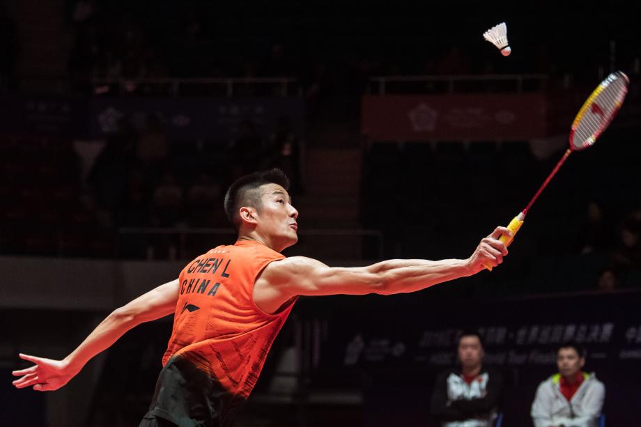 次赛事增添 次赛事增添