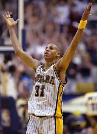 还是首次接 还是首次接