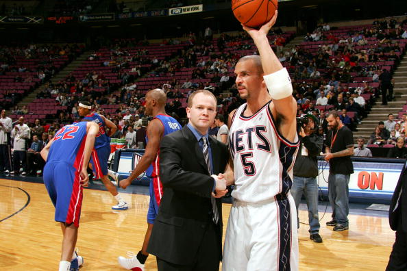 者们的盛宴 者们的盛宴