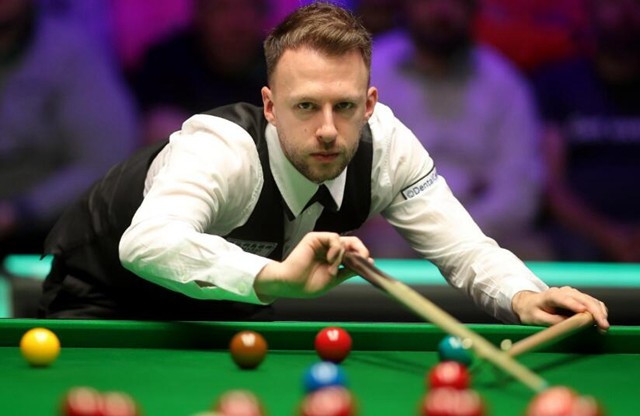 间被大幅压 间被大幅压