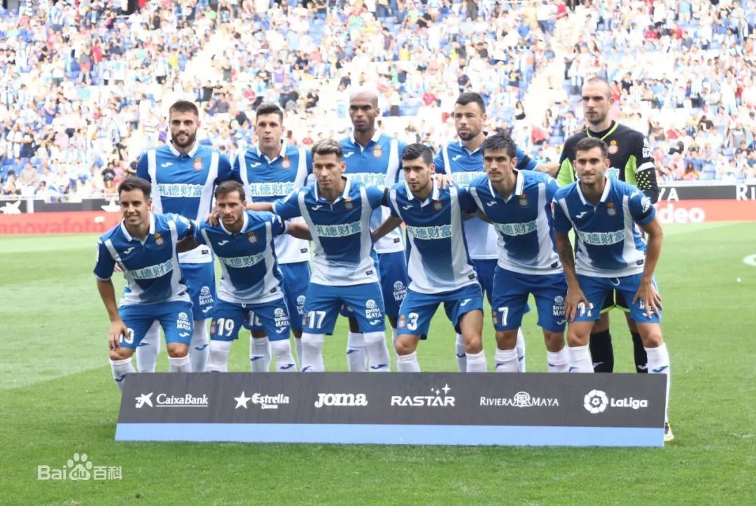 和训练体系 和训练体系