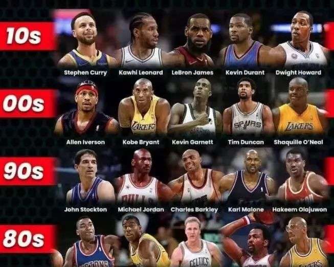 自然被寄予 自然被寄予