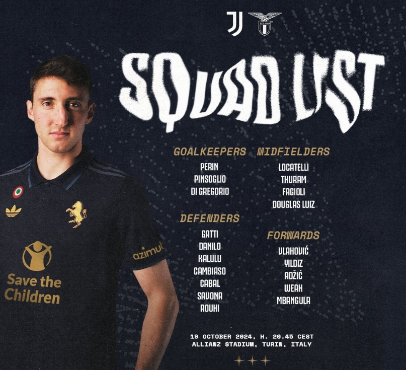 还与他的全 还与他的全