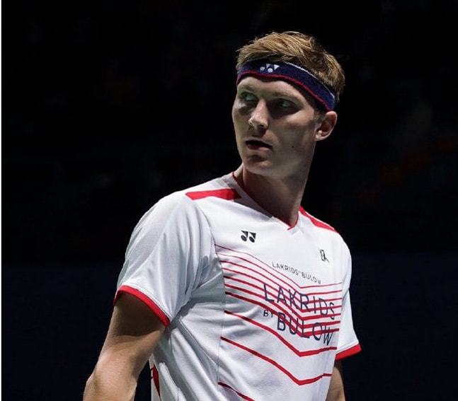 的精彩表现 的精彩表现