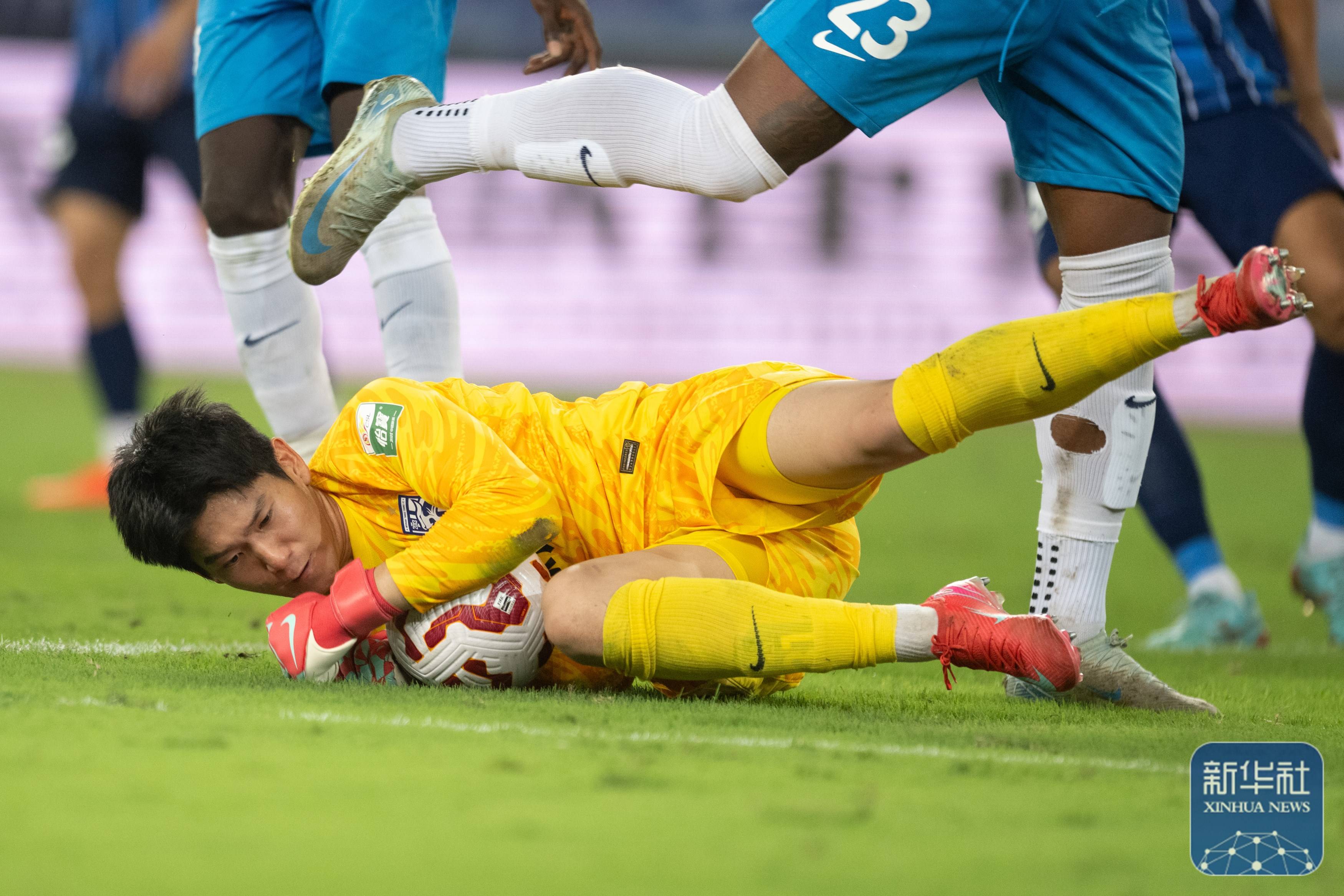 随着赛季的 随着赛季的