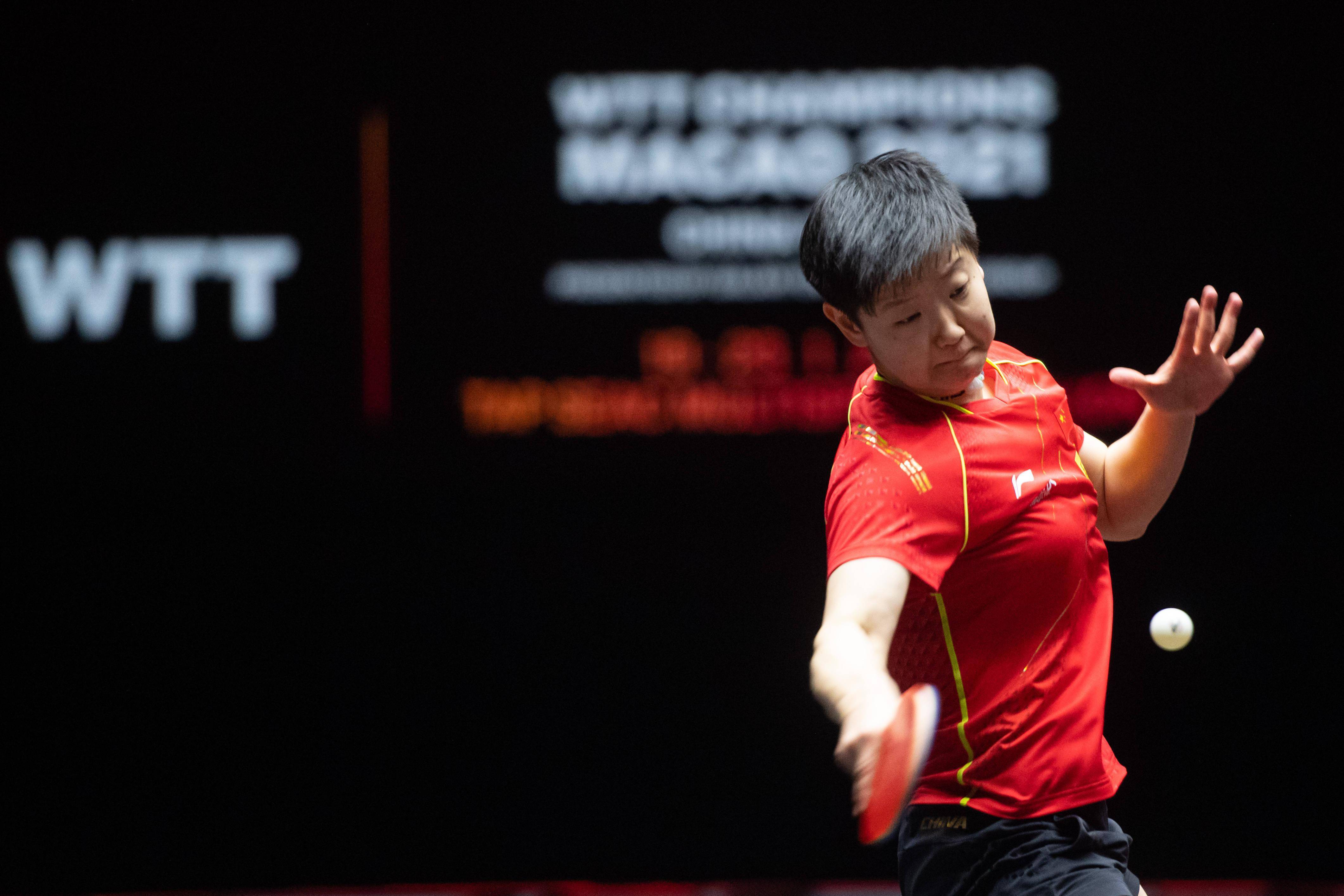 菲尼亚而言 菲尼亚而言