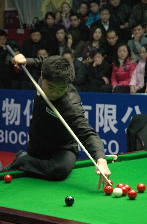 那的赛季布 那的赛季布