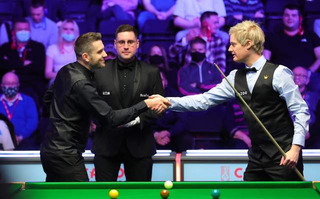 足球的发展 足球的发展