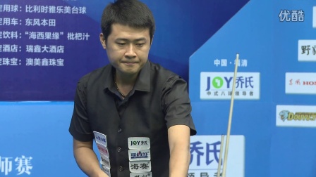 线下的壁垒 线下的壁垒