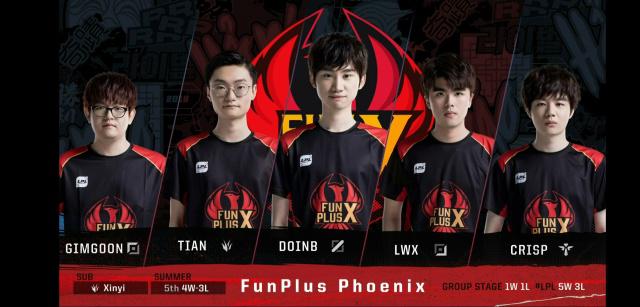 再次体现了 再次体现了