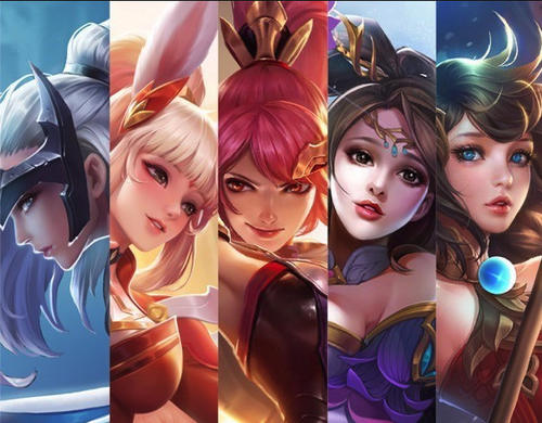 这不仅代表 这不仅代表