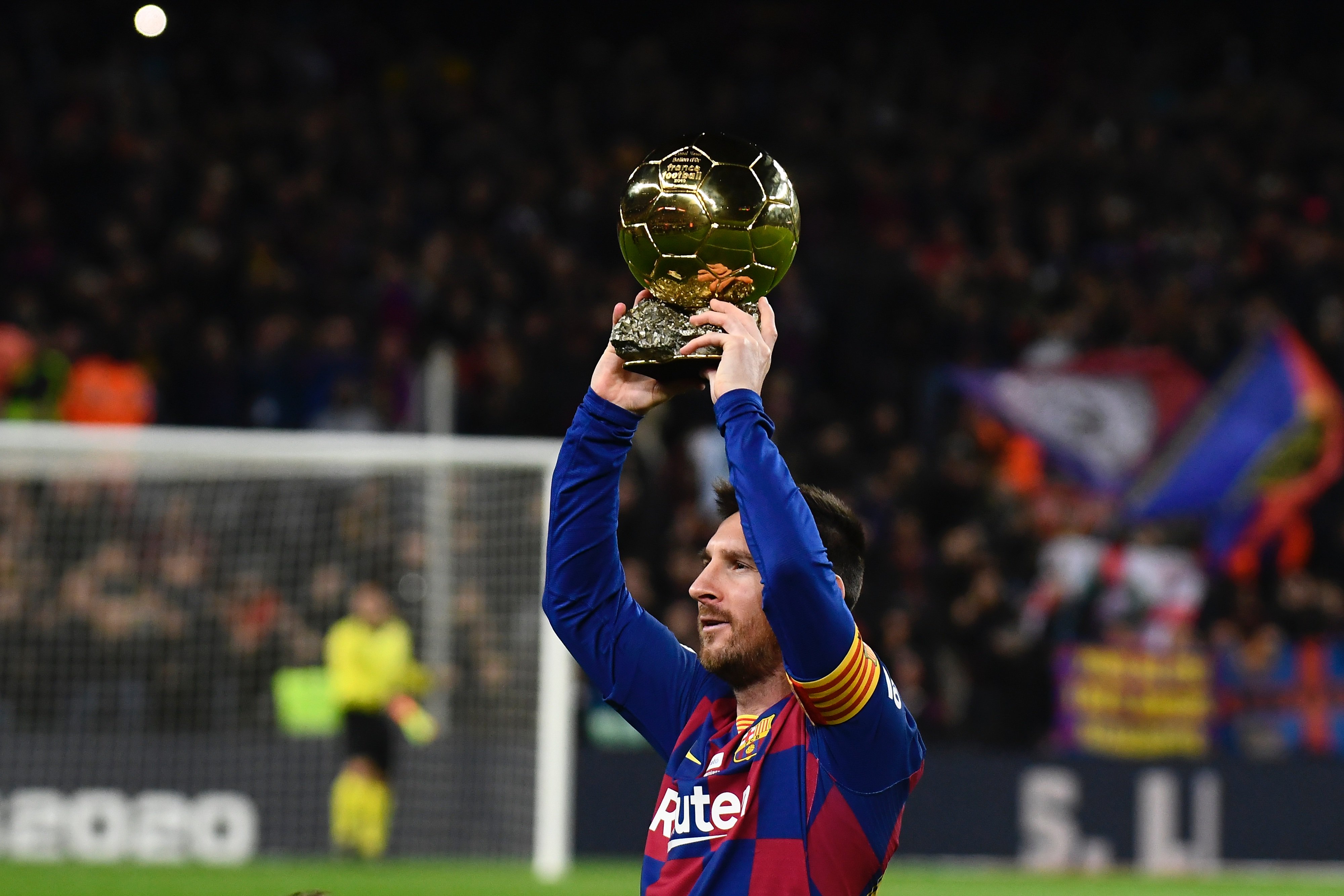 作为德甲的 作为德甲的