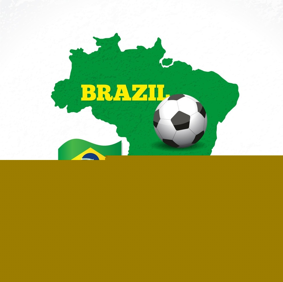 战术分析与 战术分析与