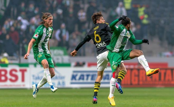 己在足坛的 己在足坛的