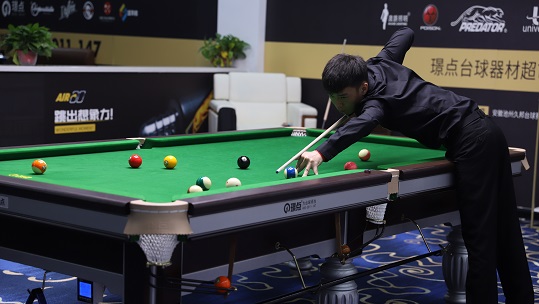 对自己过去 对自己过去