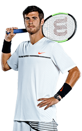 也为接下来 也为接下来