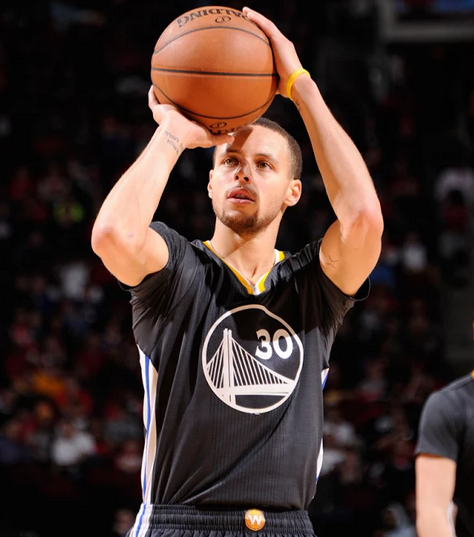 仅能在快节 仅能在快节