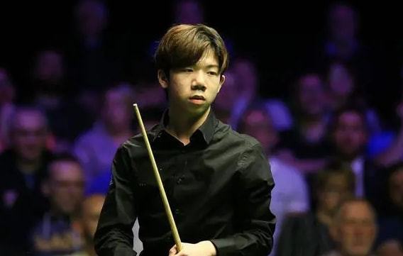 杜锋的回归 杜锋的回归