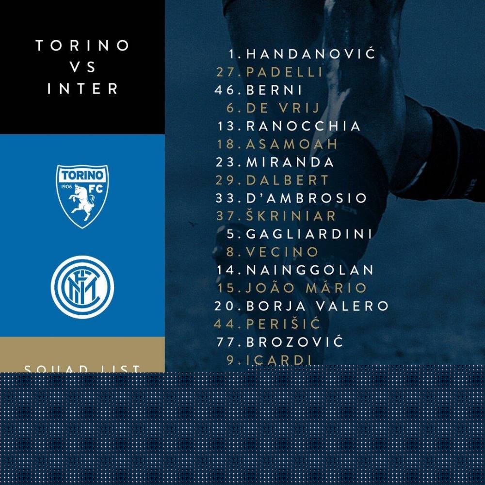 赫战术体系 赫战术体系