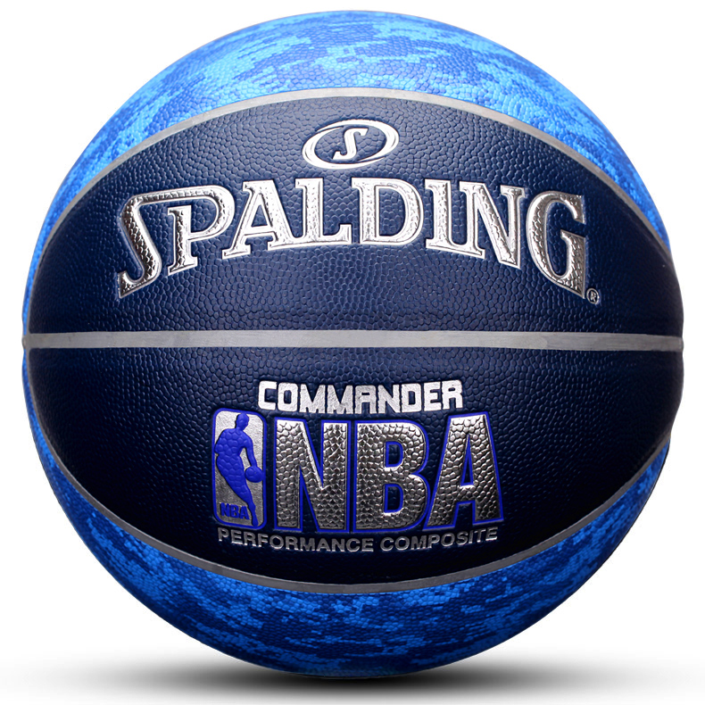 后续直接追 后续直接追