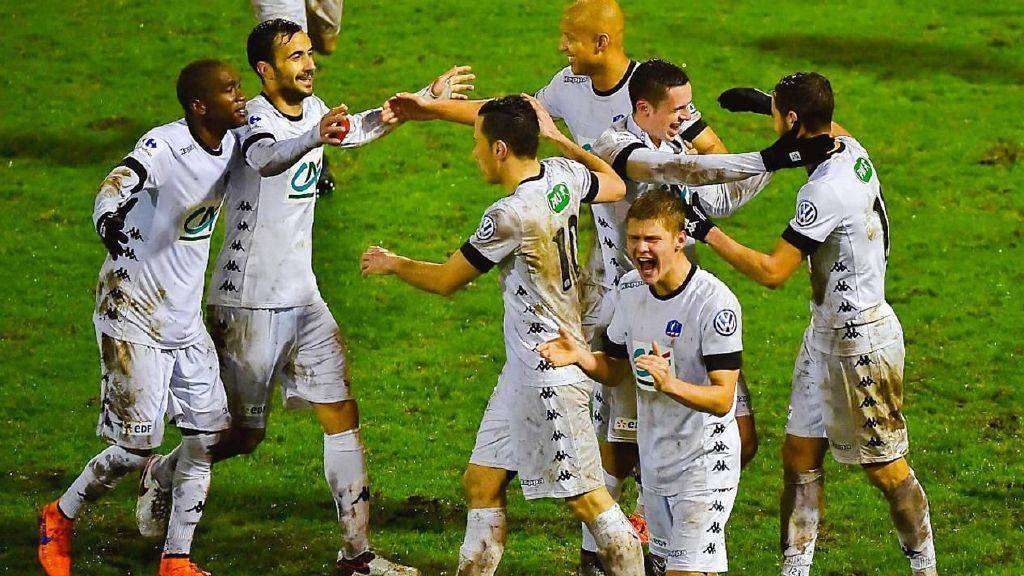 与自己极限 与自己极限