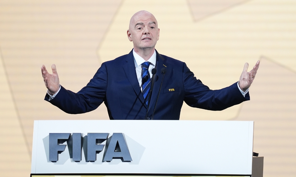 他们为了提 他们为了提