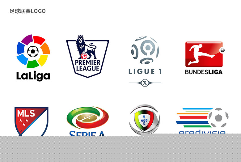 的许多经典 的许多经典