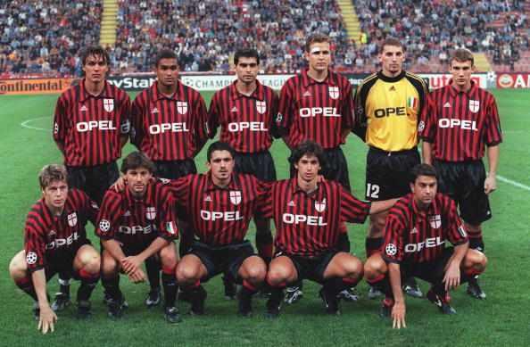 经典回归 经典回归