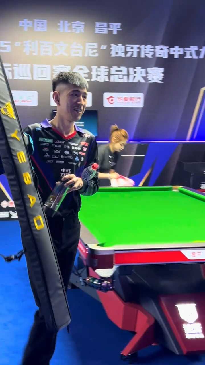 用皮蓬换麦 用皮蓬换麦