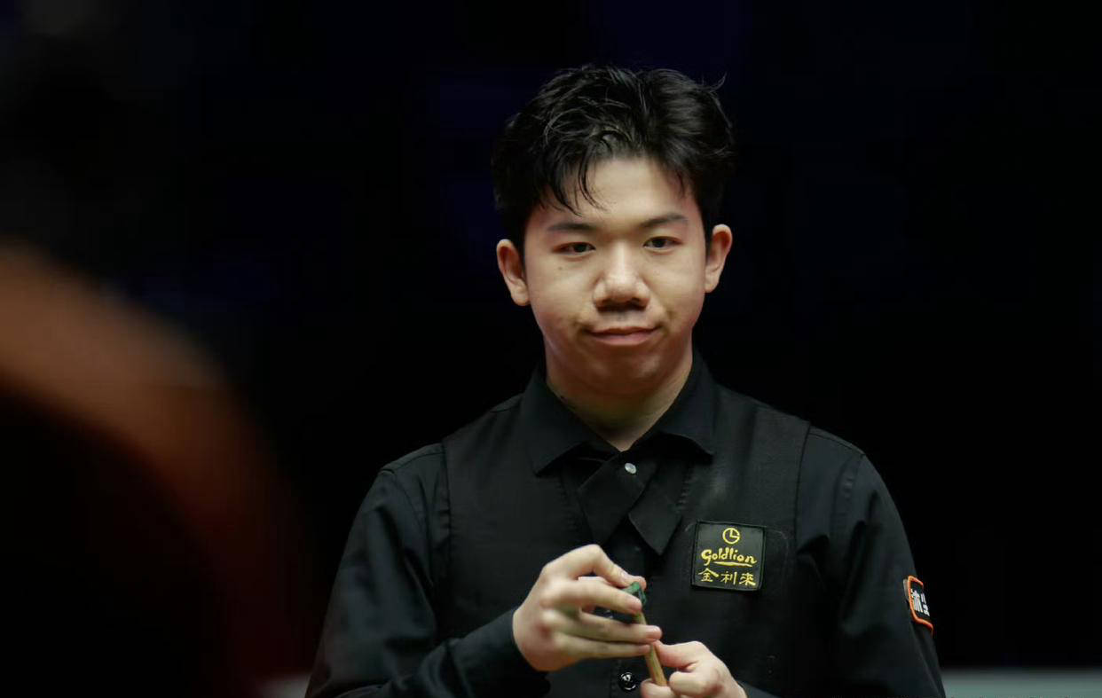 但最终因为 但最终因为