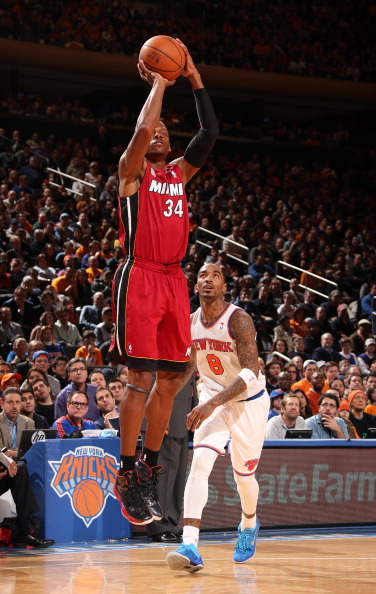 赛时长的关 赛时长的关