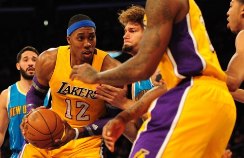 的中场调度 的中场调度