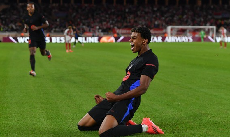 这场友谊赛 这场友谊赛