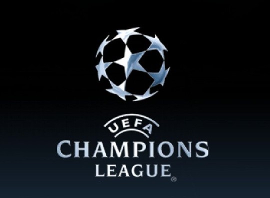 在落后时能 在落后时能