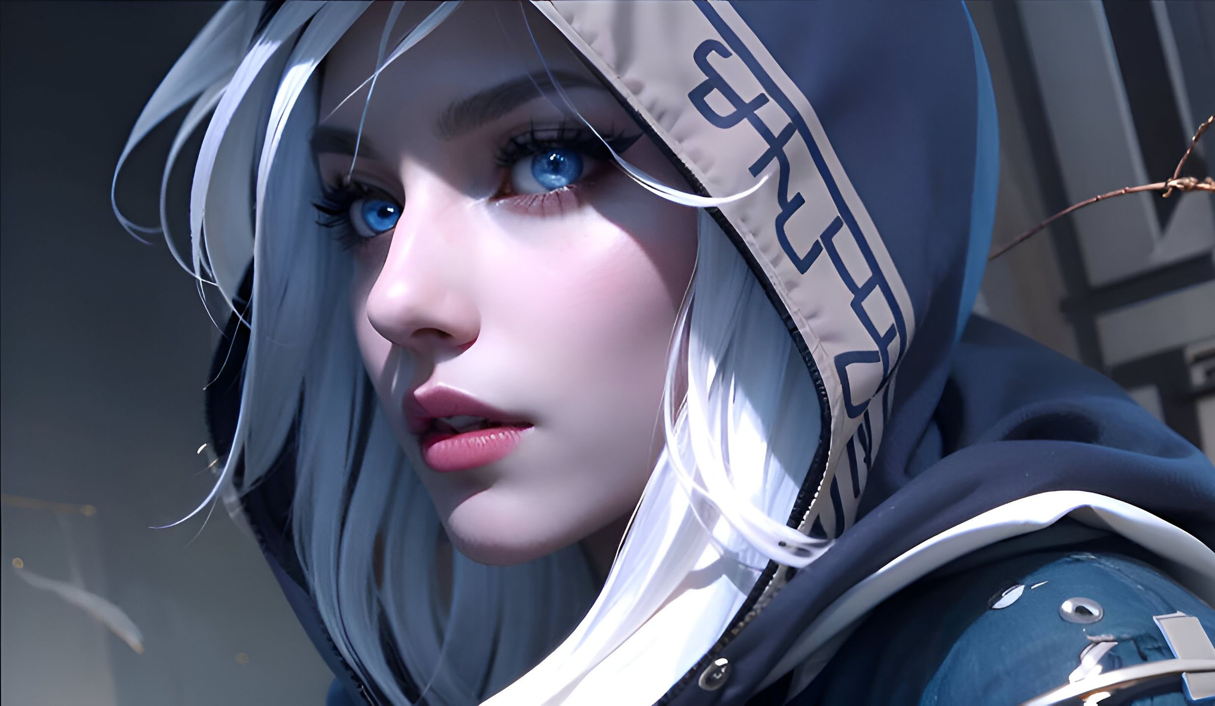 关键位置补 关键位置补