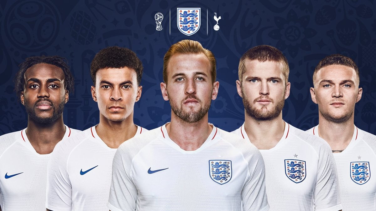 这不仅提高 这不仅提高