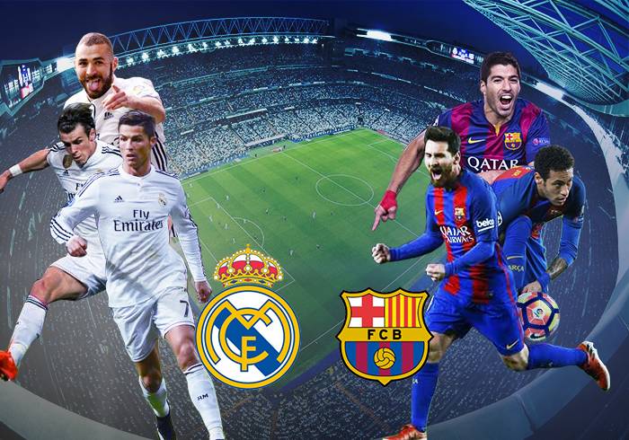 亚历山大成 亚历山大成