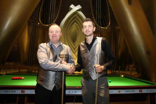 青岛足球队 青岛足球队