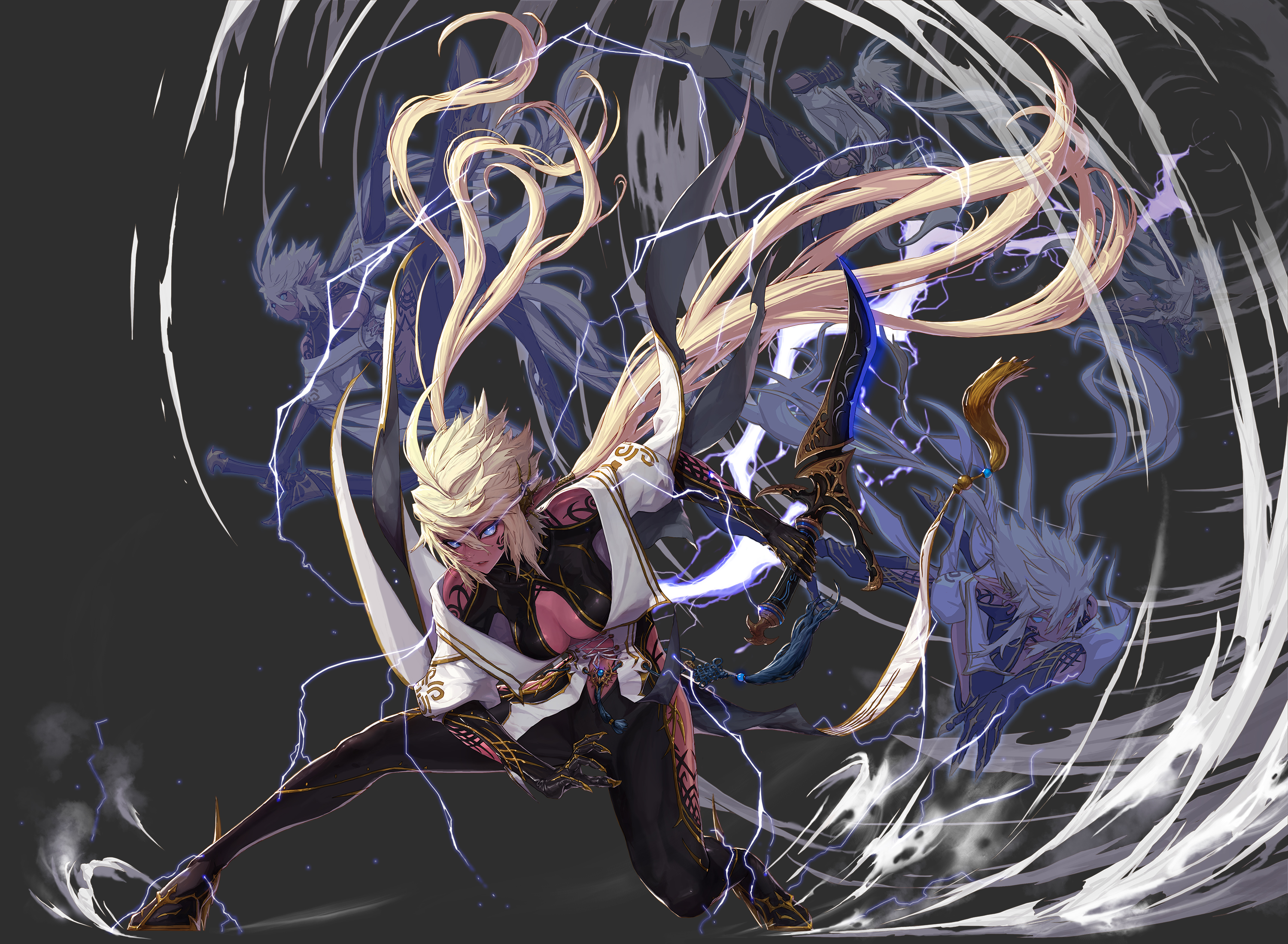 费尔通亨的 费尔通亨的