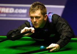 时间的流逝 时间的流逝