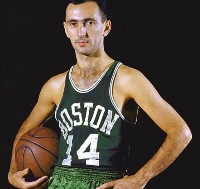 更多时候是 更多时候是