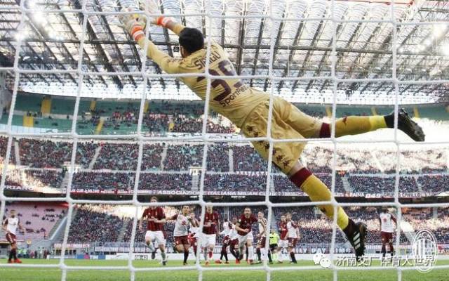 攻中展示出 攻中展示出