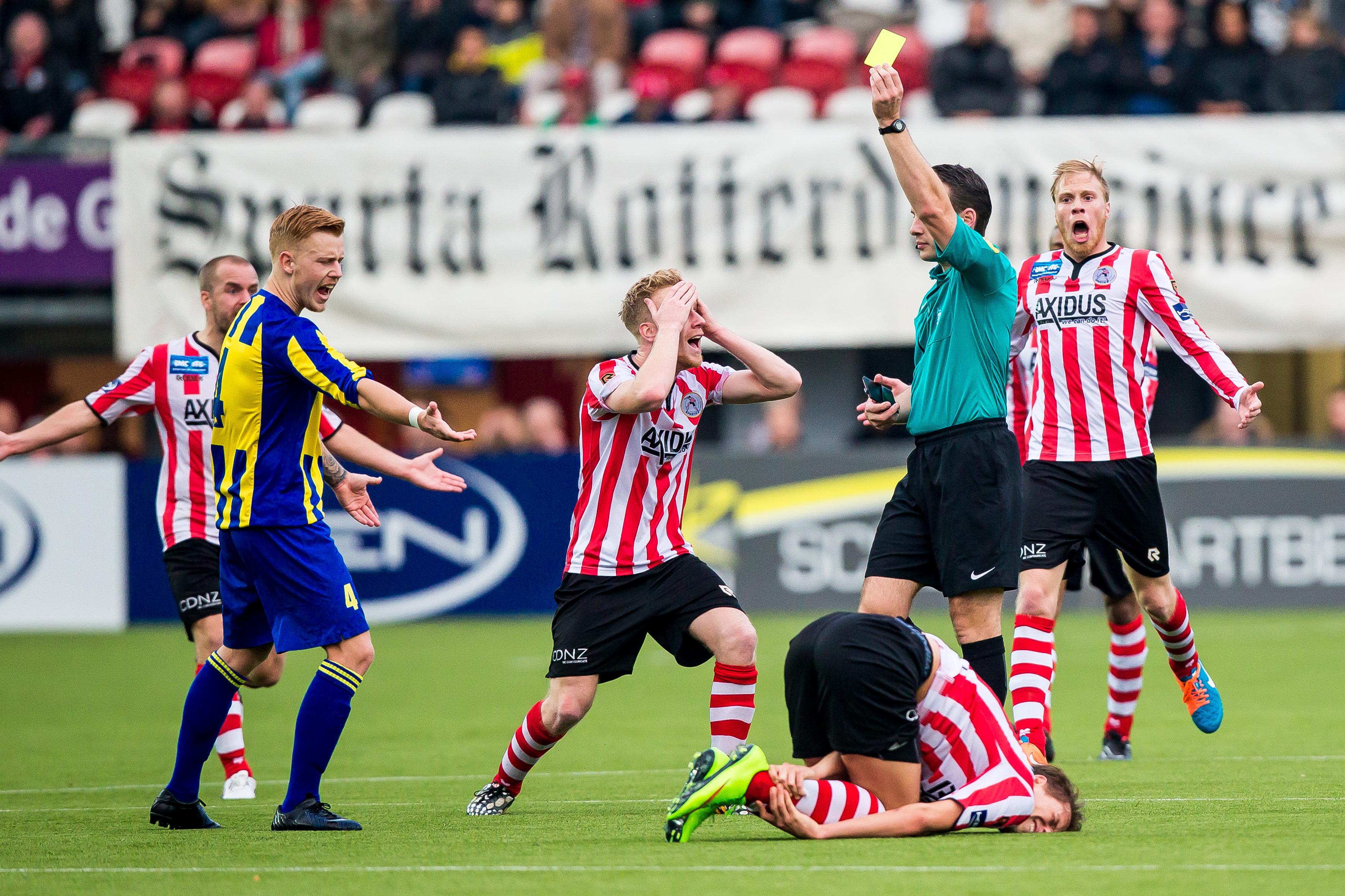 策划了一套 策划了一套