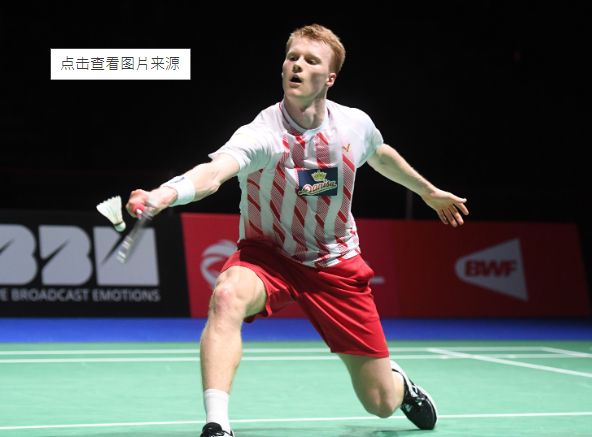 通过构建这 通过构建这