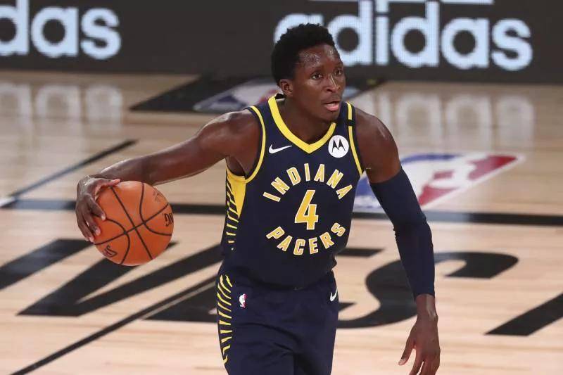 这一政策调 这一政策调