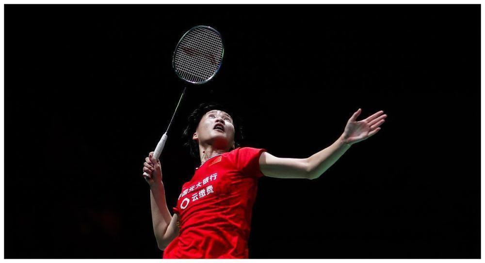 商品市场未 商品市场未