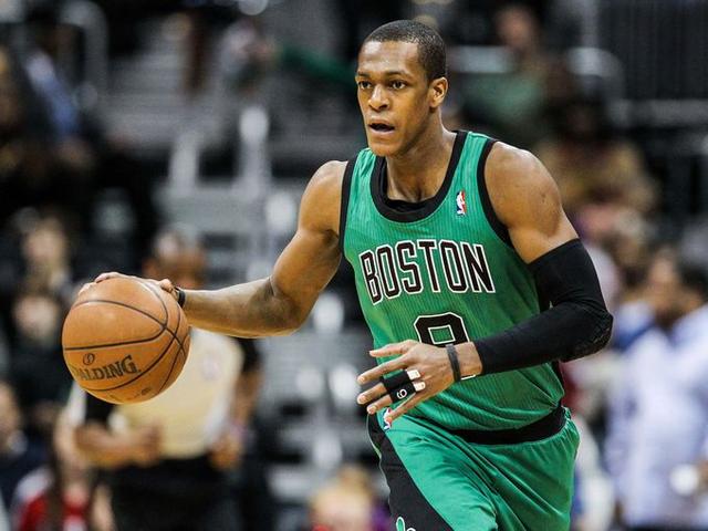 如果你需要 如果你需要