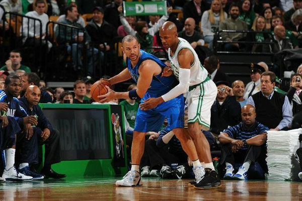 松的大胜 松的大胜