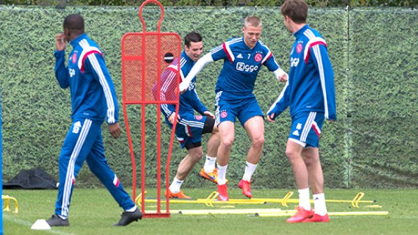 在竞争力 在竞争力