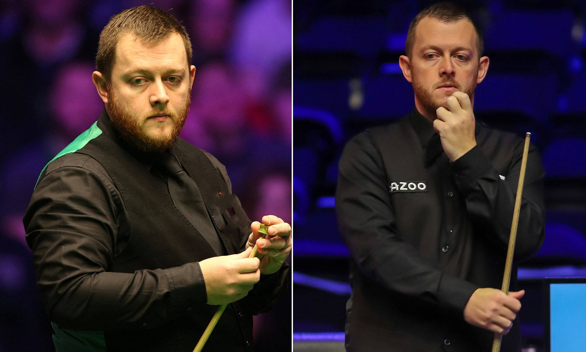 比分的胜利 比分的胜利